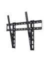 Hama Mocny Uchwyt Do Telewizora do 90'' Lcd/led Vesa 800X600 uchylny (220818) - nr 24