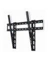 Hama Mocny Uchwyt Do Telewizora do 90'' Lcd/led Vesa 800X600 uchylny (220818) - nr 25