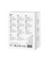 Baseus GaN5 30W Mini (biała) ładowarka sieciowa - nr 9