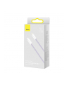 Baseus lightning - USB-C Dynamic Series, 20W, 1m (fioletowy) - nr 7