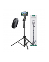 Ugreen LP680 1.7m - nr 2
