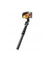 Ugreen LP680 1.7m - nr 3
