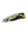 Stanley Nóż Fatmax (FMHT105920) - nr 1