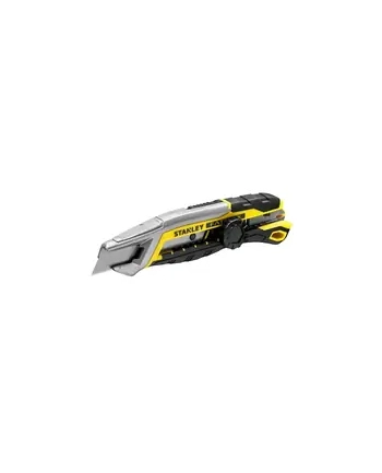 Stanley Nóż Fatmax (FMHT105920) nr 1