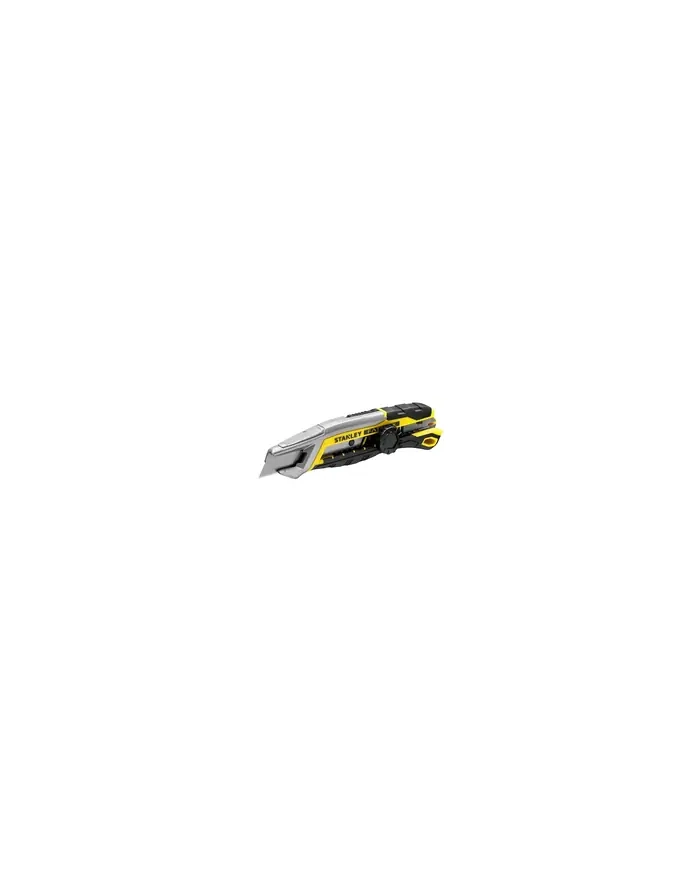 Stanley Nóż Fatmax (FMHT105920) główny
