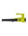 RYOBI RY18BLA-0 - nr 1