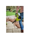 RYOBI RY18BLA-0 - nr 4