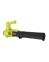 RYOBI RY18BLA-0 - nr 6
