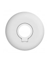 Baseus Planet organizer/uchwyt na ładowarkę do AppleWatch (biały) - nr 1