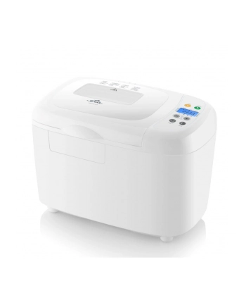 Eta Harmony II 214990020 nr 1