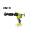 RYOBI RCG18-0 - nr 1