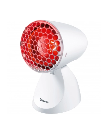 Beurer Lampa Na Podczerwień Typu Solux Il 11 nr 2