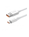 Baseus USB C Superior 0.25m - nr 10