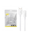 Baseus USB C Superior 0.25m - nr 1