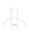 Baseus USB C Superior 0.25m - nr 2