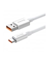 Baseus USB C Superior 0.25m - nr 3