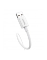 Baseus USB C Superior 0.25m - nr 4
