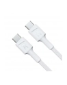 Green Cell Kabel Biały Typ Usb C 2M - nr 14