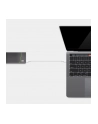 Green Cell Kabel Biały Typ Usb C 2M - nr 6
