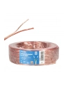 Logilink audio 10.0m - nr 2