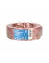 Logilink audio 10.0m - nr 4