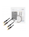 LogiLink RCA 5m (CA1207) - nr 3
