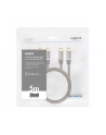 LogiLink RCA 5m (CA1207) - nr 4