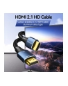 Vention Hdmi-A 8K 2M Alglh - nr 14