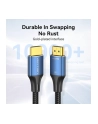 Vention Hdmi-A 8K 2M Alglh - nr 17