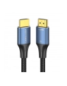 Vention Hdmi-A 8K 2M Alglh - nr 6