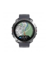 Polar Grit X2 Pro H10 czarno-czarny S-L - nr 2