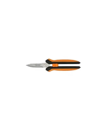 Fiskars Nożyczki Wielofunkcyjne Solid Sp320 1063328 nr 1