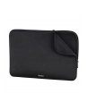 Hama Neo 13.3'' czarny etui na laptopa - nr 2