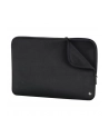 Hama Neo 13.3'' czarny etui na laptopa - nr 4