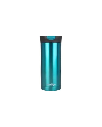 Contigo Huron Biscay Bay 470ml nr 1