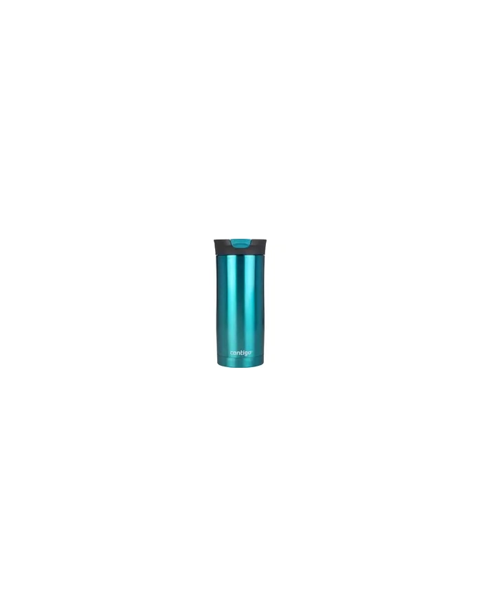 Contigo Huron Biscay Bay 470ml główny