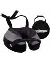 Cabeau TNE-S3 Berlin Black Gray - nr 1