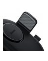 Baseus UltraControl Lite Series Uchwyty do telefonów - nr 10