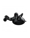Baseus UltraControl Lite Series Uchwyty do telefonów - nr 8