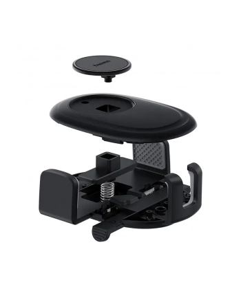 Baseus UltraControl Lite Series Uchwyty do telefonów nr 1
