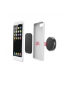 Hama ''Magnet'' czarny Hama | uchwyt samochodowy | GSM - nr 3