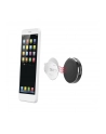 Hama ''Magnet'' czarny Hama | uchwyt samochodowy | GSM - nr 4