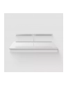 Withings Body Scan zaawansowana waga 6-kanałowe EKG, tętno, analiza składu masy ciała biała - nr 6