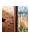 Netatmo Doorlock Extension (50mm) - nr 3