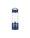 Nutribullet NBP003NBL - nr 2