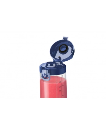 Nutribullet NBP003NBL