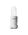 Nutribullet NB907MAW - nr 9
