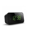 PHILIPS TAR3306 CZARNY - nr 15