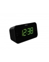 PHILIPS TAR3306 CZARNY - nr 18