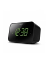 PHILIPS TAR3306 CZARNY - nr 19
